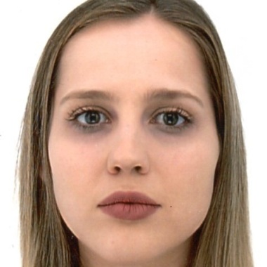 Isabella A. Rodrigues