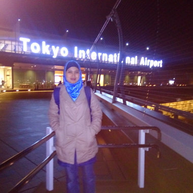 Japanese Interpreting & Translation Service