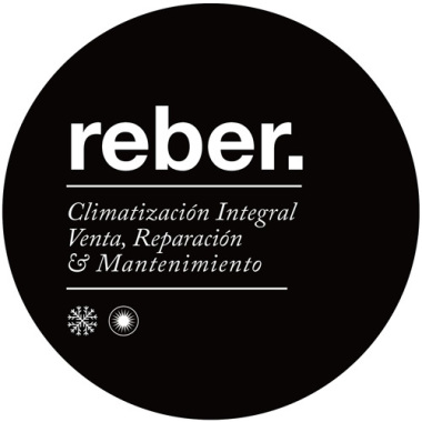 Reber