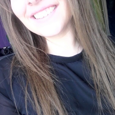 Justine Garde D'Enfant 