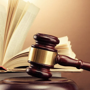 Juriste En Droit Privé