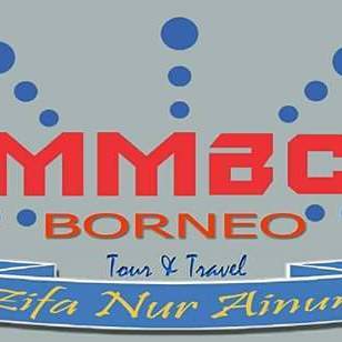 Zhifa Nur Ainun Tour & Travel