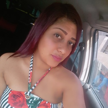 Polifuncional