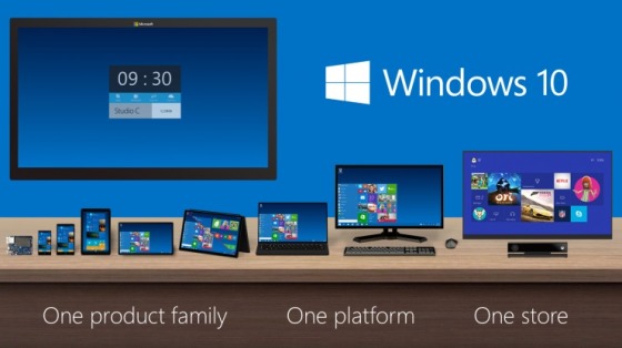 windows-10-cross-platform-1.jpg