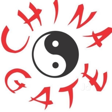 China Gate Group Of Restaurants