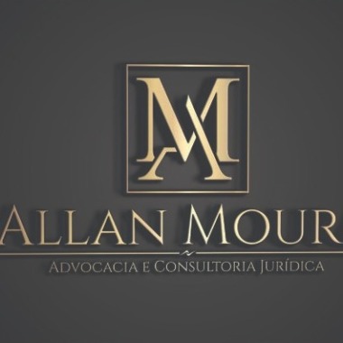 Allan Moura Advocacia & Consultoria Empresarial