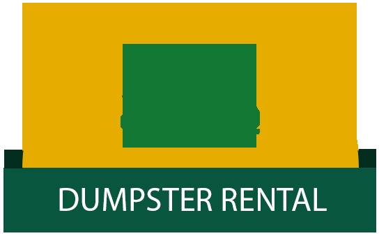 Dumpster Rental 