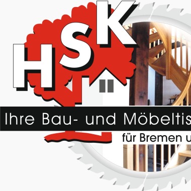Hsk Bau-Und Möbeltischlerei