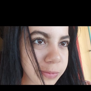 Belen