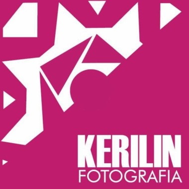 Kerilin Fotografia
