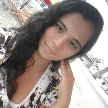 Niñera