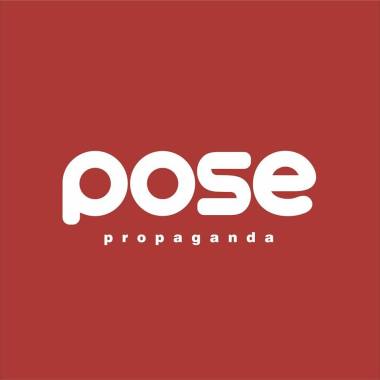 Pose Propaganda