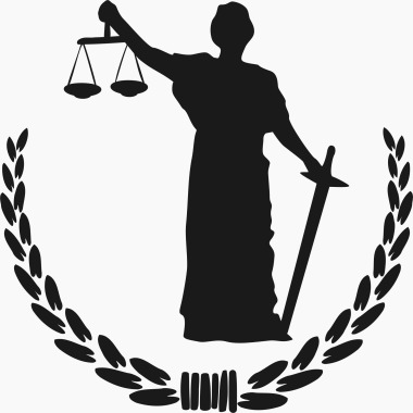 Abogada
