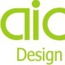 Aicon Creative Media & Advertising