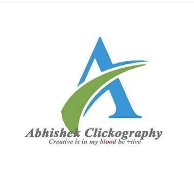 Abhishek Clickography