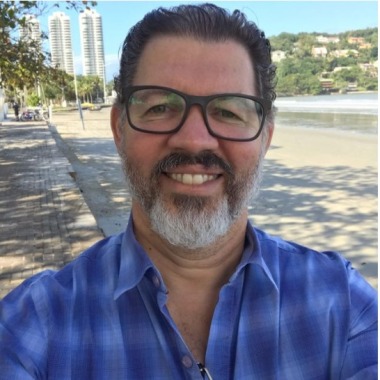 Flavio Pereira