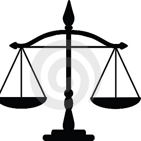 Abogados Villa Alemana-Peñablanca-Limache