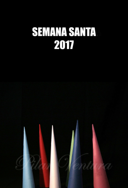 Semana Santa