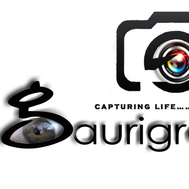 Gaurigraphy