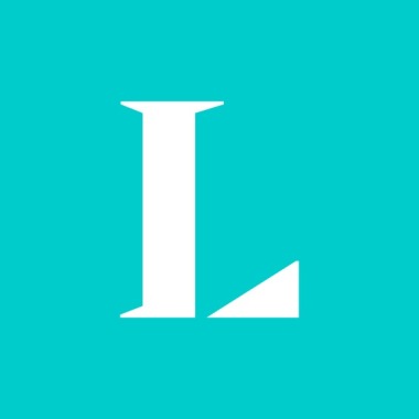 Limpide