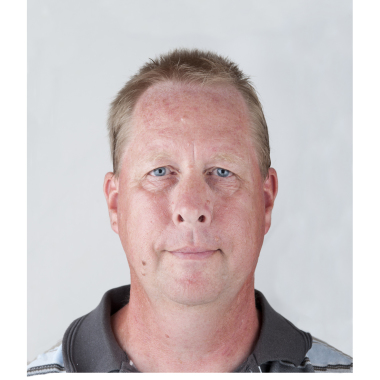 John Rutten Fotografie