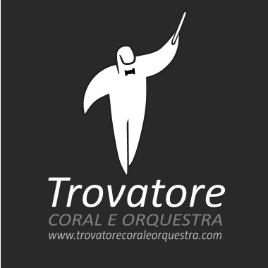 Trovatore Coral E Orquestra