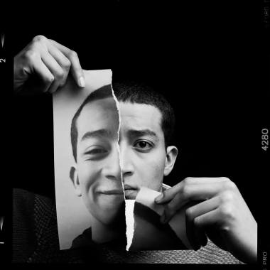 Gabriel Asran