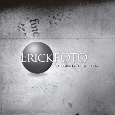 Erickfoto