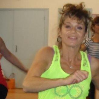 Laurence  Corcessin Kelona Concept Ccoach Bien Etre