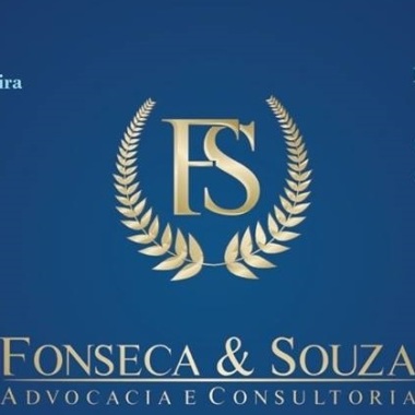 Fonseca & Souza Advocacia E Consultoria.