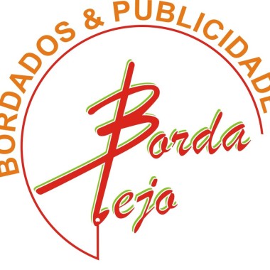 Bordatejo Bordados E Publicidade, Lda