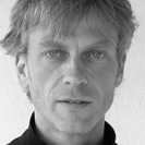 Édouard.Com