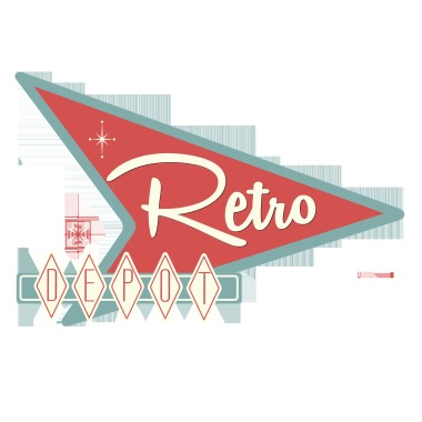 Retro Depot