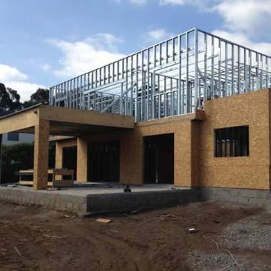 Jtvconstrucciones