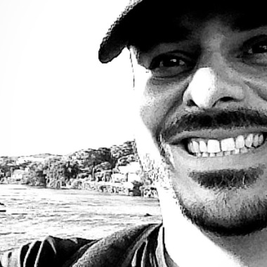 Ricardo