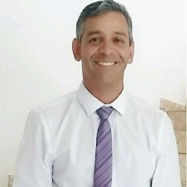 Aoj Contabilidade E Assessoria