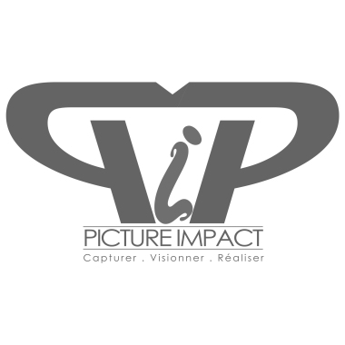 Picture Impact
