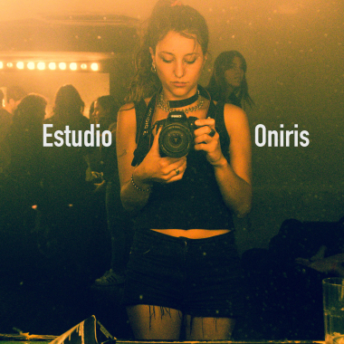 Estudio Oniris