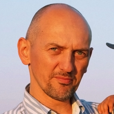 Piotr Wełniak