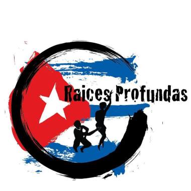 Raices Profundas.
