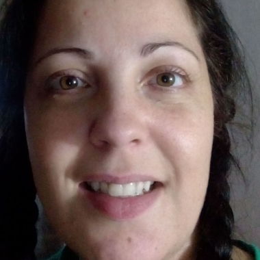 Brígida