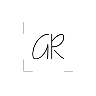 Gr Fotografia