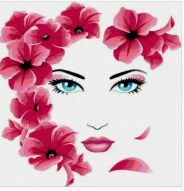 Maquillaje profesional