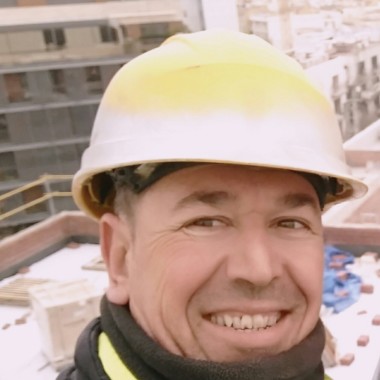 Reformas Y Aplicaciones Benitez