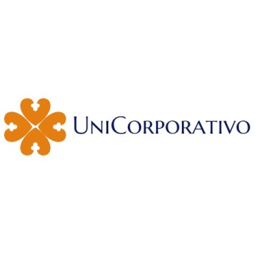 Unicorporativo