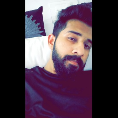 Tejas