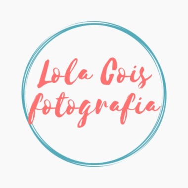 @Lolacoisfotografia