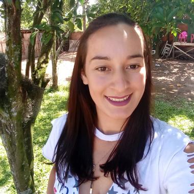Diarista