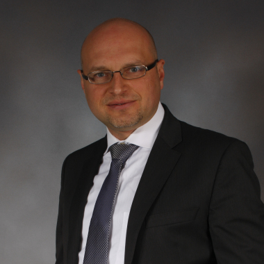 Rajski Cezary Kancelaria Adwokacka