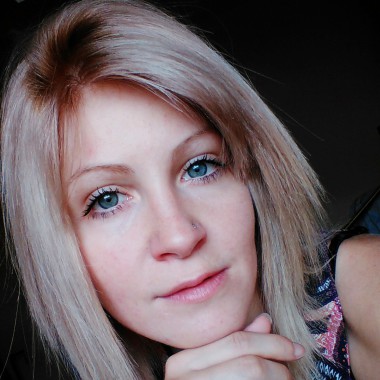 Sweetdreamer 